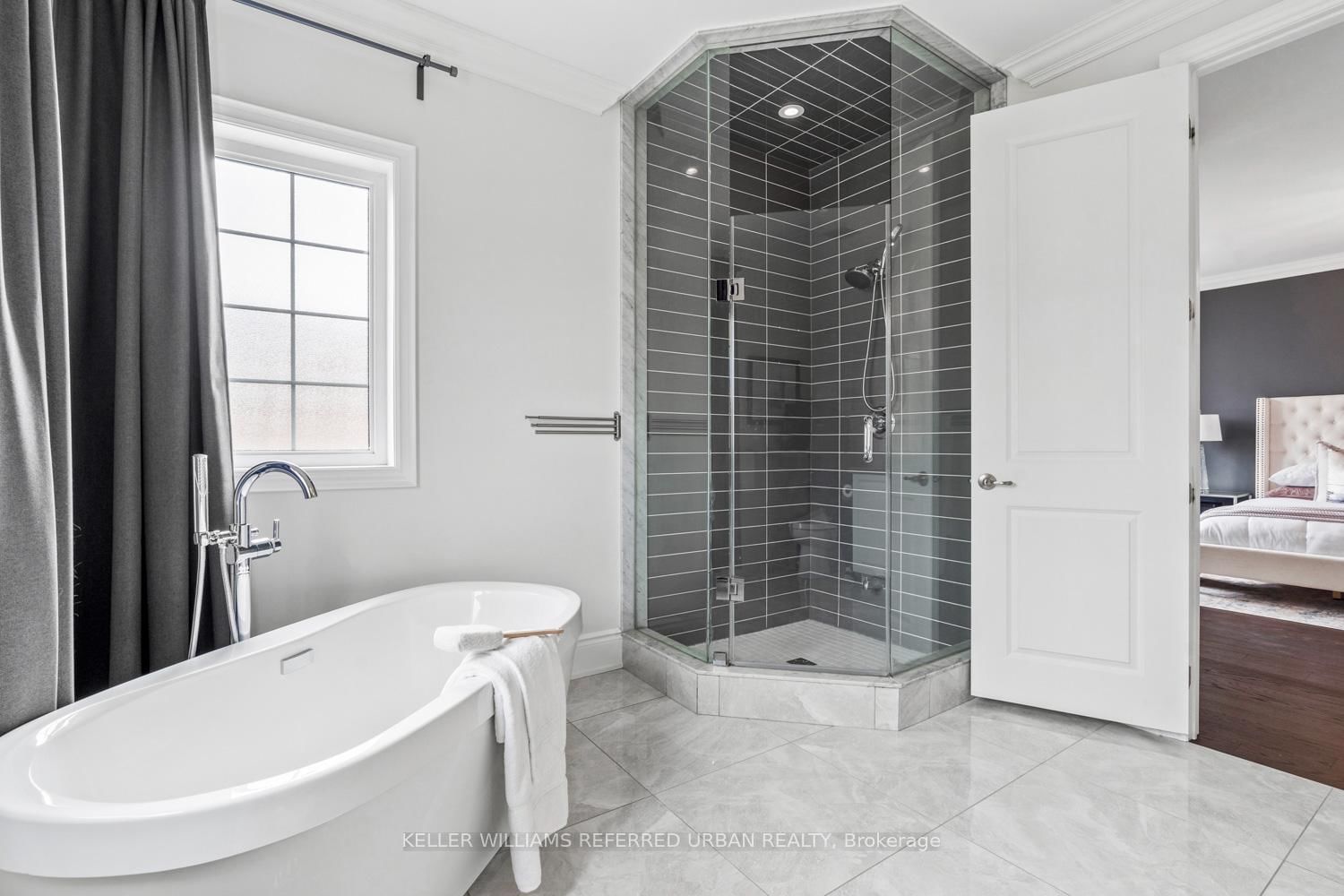 79 Chaiwood Court • Vaughan, ON photo 34