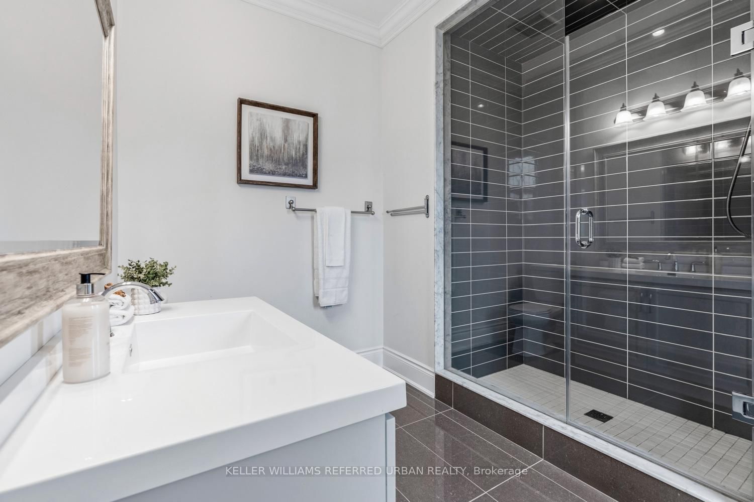 79 Chaiwood Court • Vaughan, ON photo 37