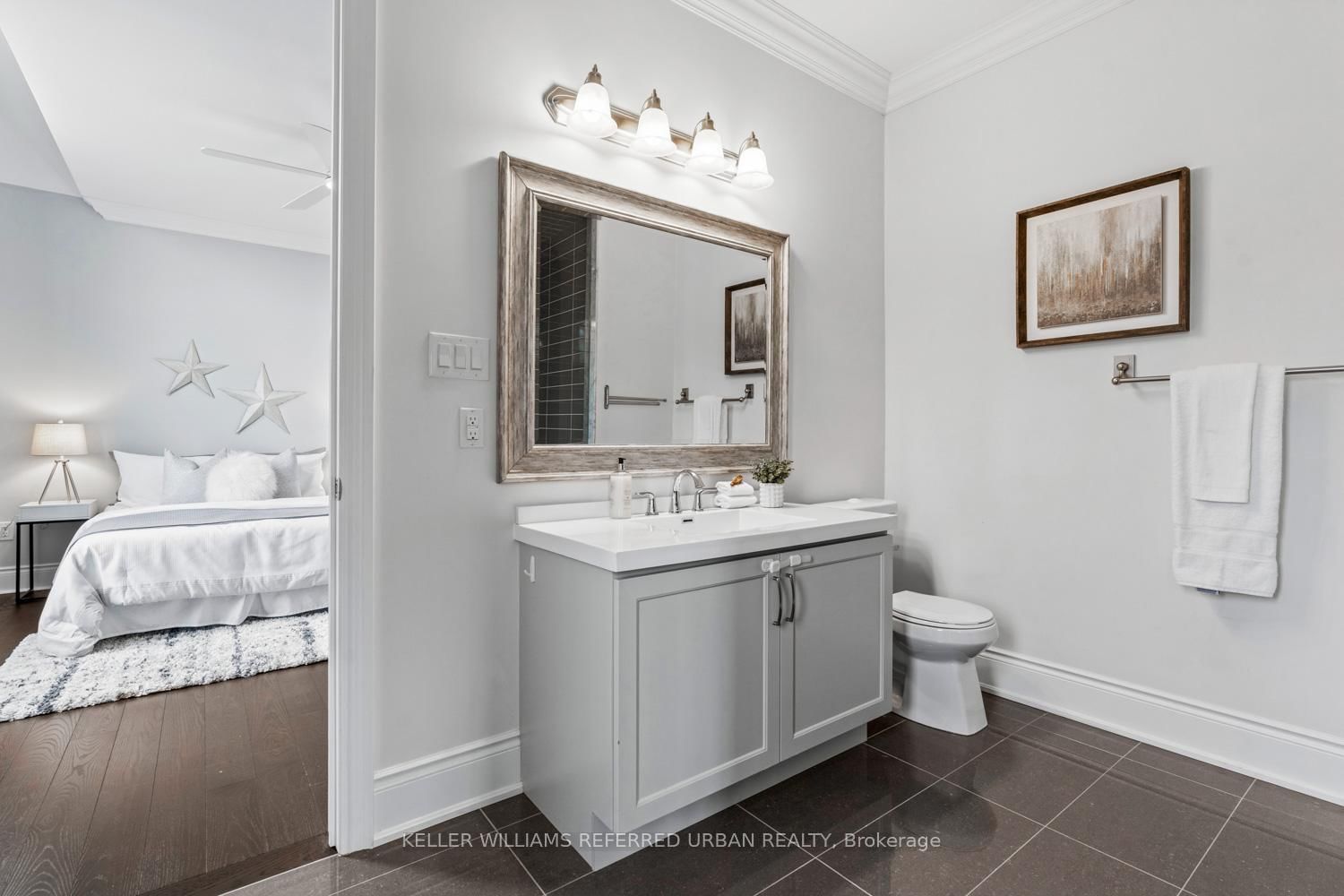 79 Chaiwood Court • Vaughan, ON photo 38