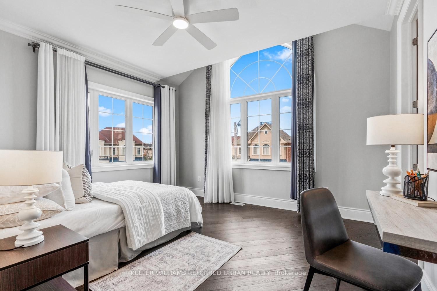 79 Chaiwood Court • Vaughan, ON photo 40