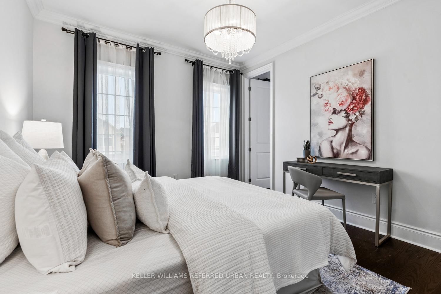 79 Chaiwood Court • Vaughan, ON photo 42
