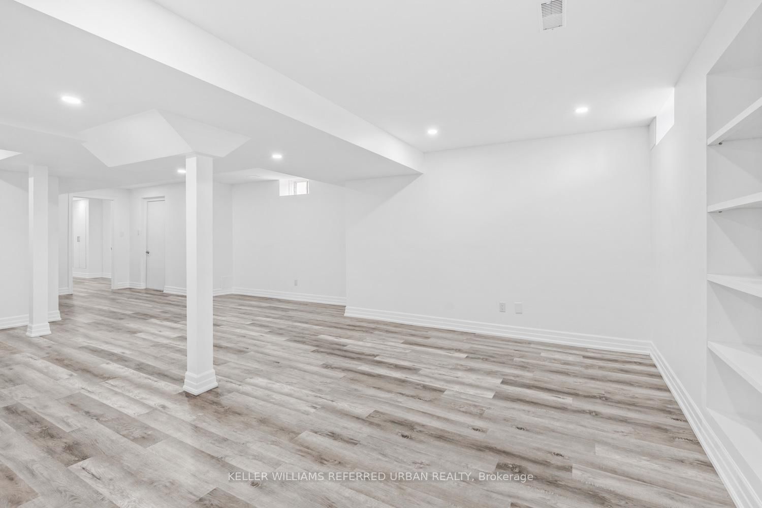 79 Chaiwood Court • Vaughan, ON photo 46