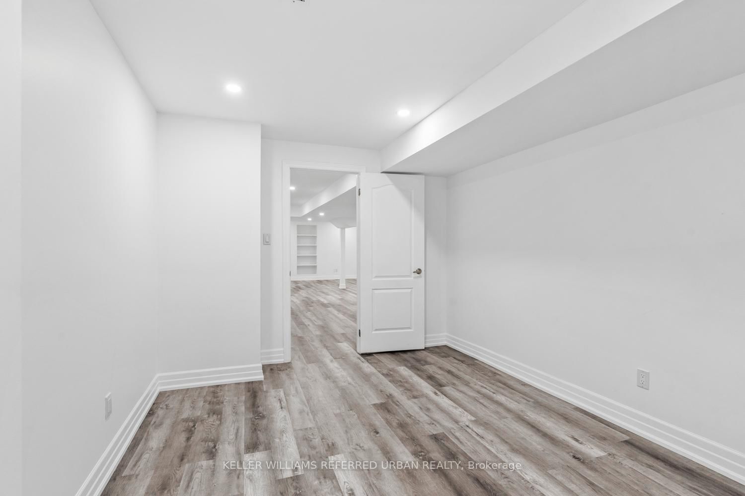 79 Chaiwood Court • Vaughan, ON photo 47
