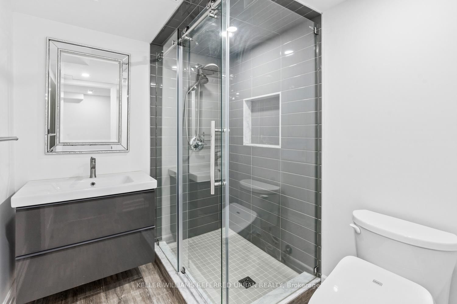 79 Chaiwood Court • Vaughan, ON photo 48