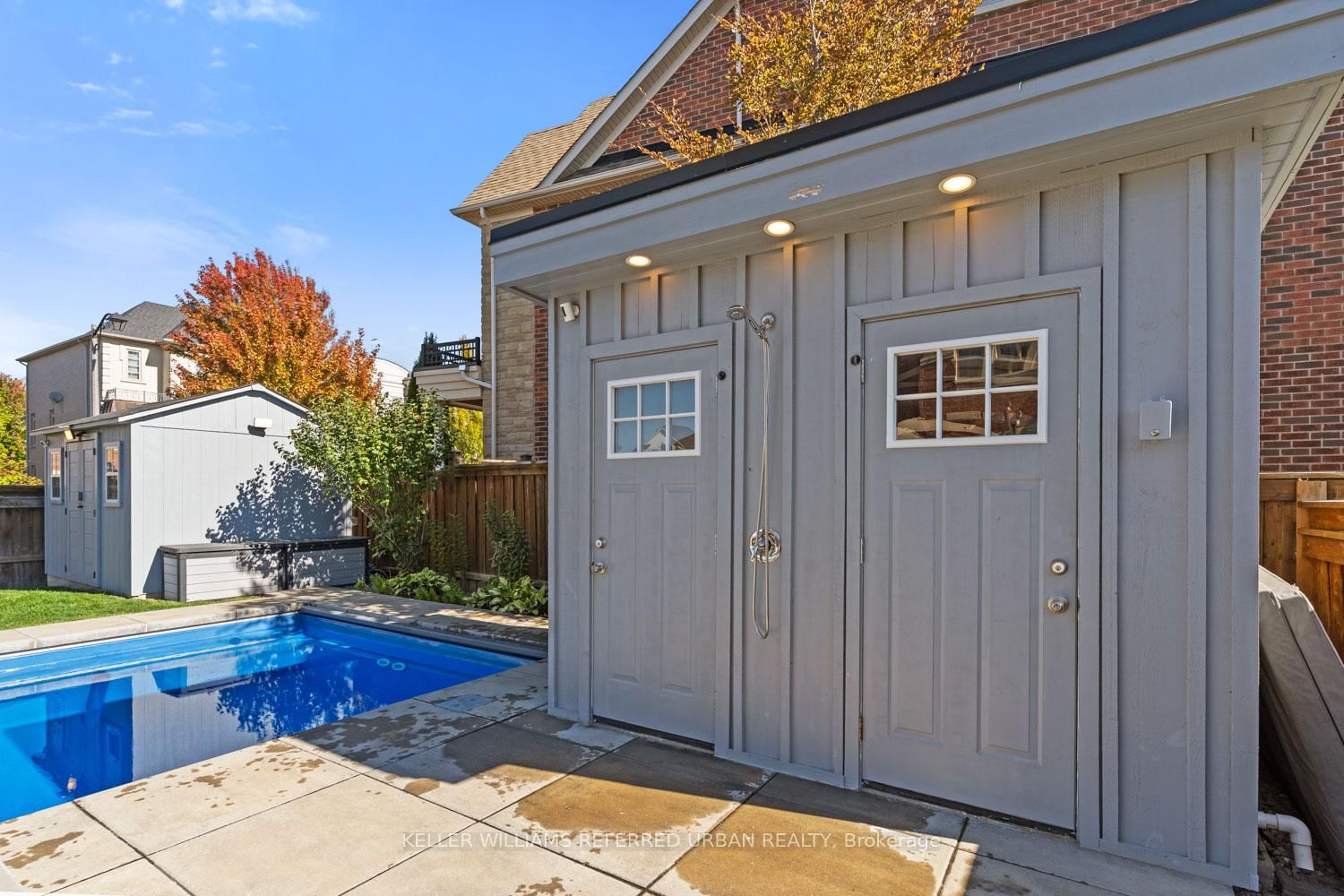 79 Chaiwood Court • Vaughan, ON photo 9