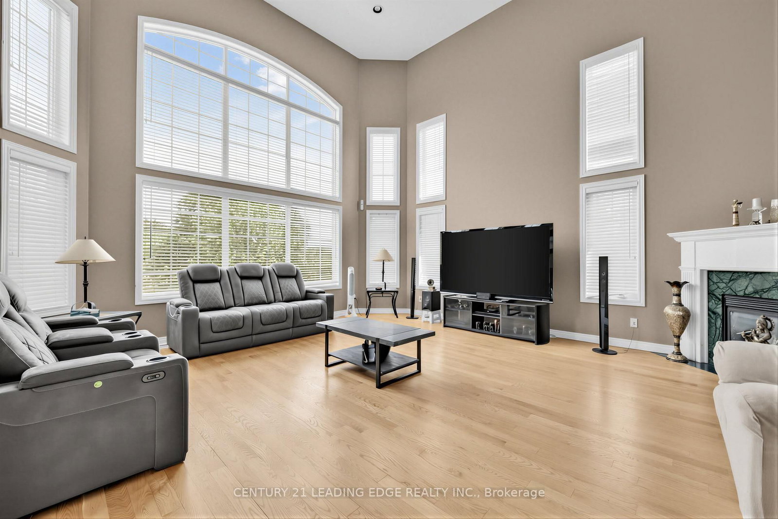 15 Upper Ridge Court • Markham, ON photo 11