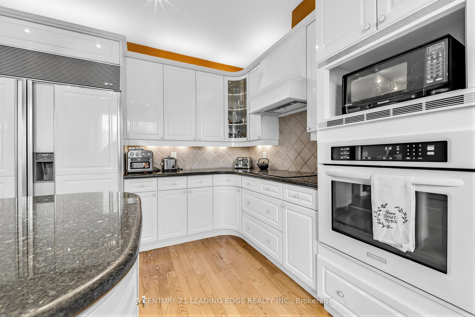 15 Upper Ridge Court • Markham, ON photo 14