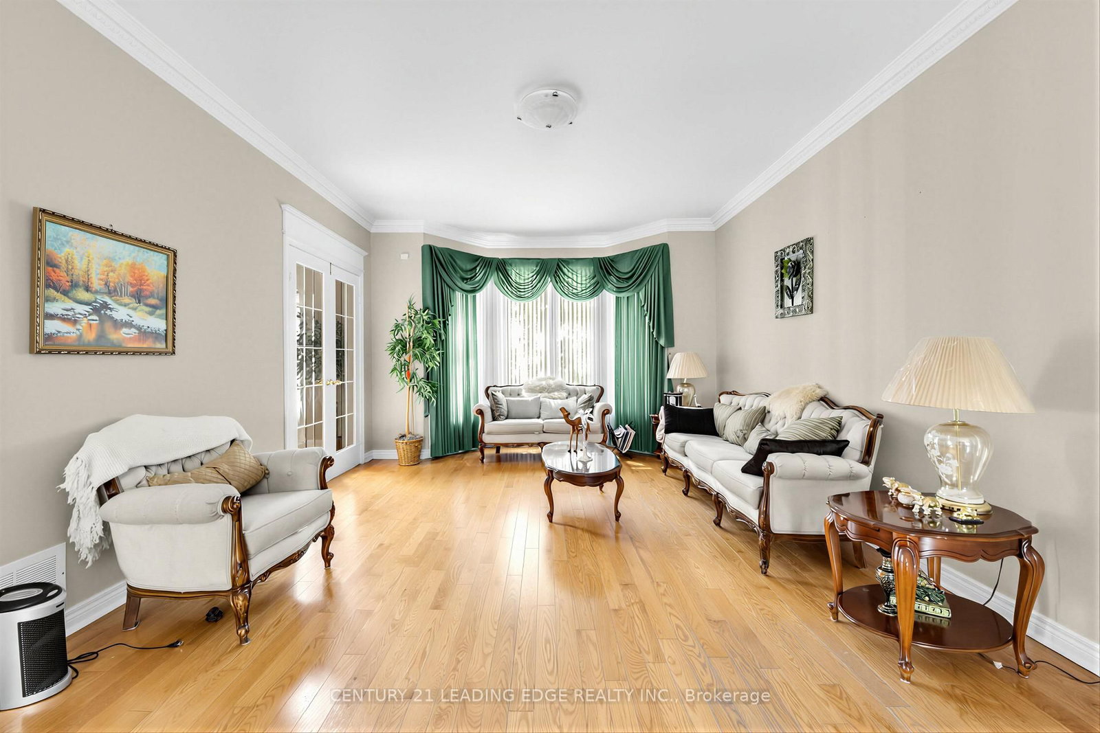15 Upper Ridge Court • Markham, ON photo 18