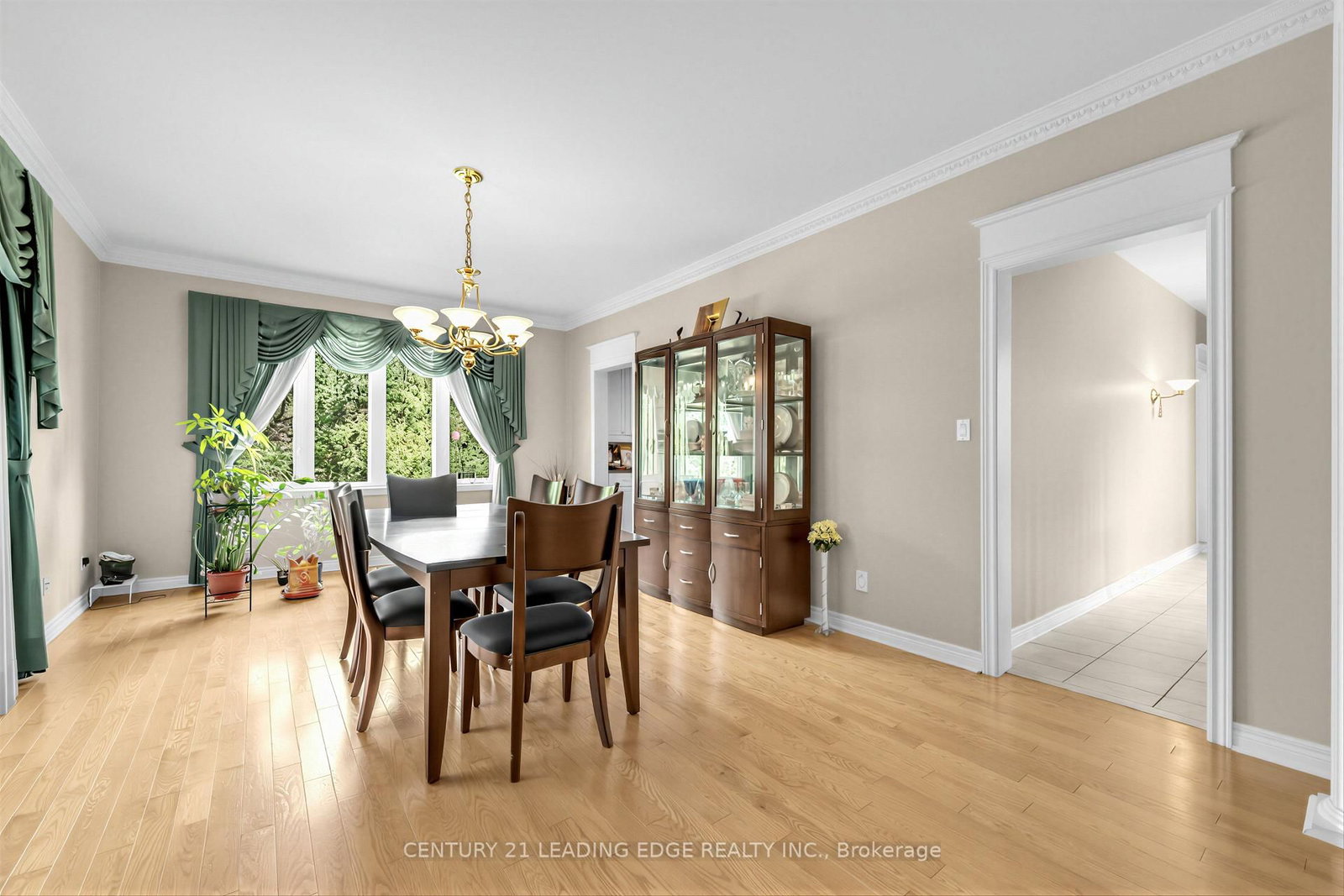 15 Upper Ridge Court • Markham, ON photo 19