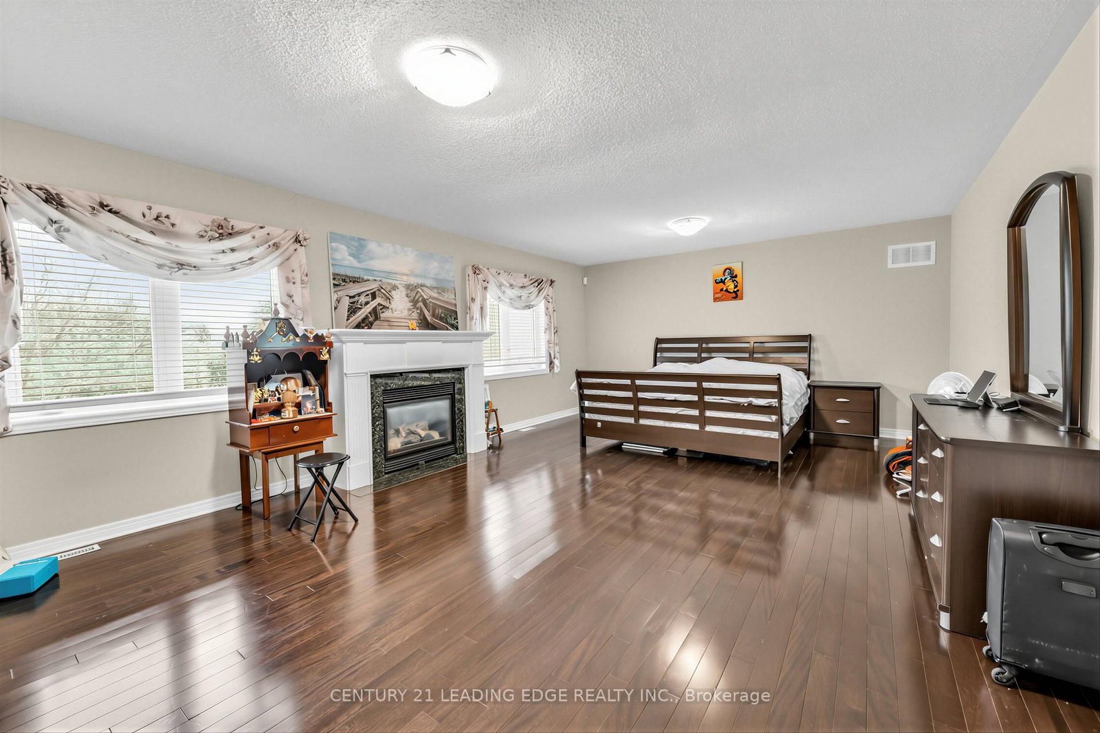 15 Upper Ridge Court • Markham, ON photo 21