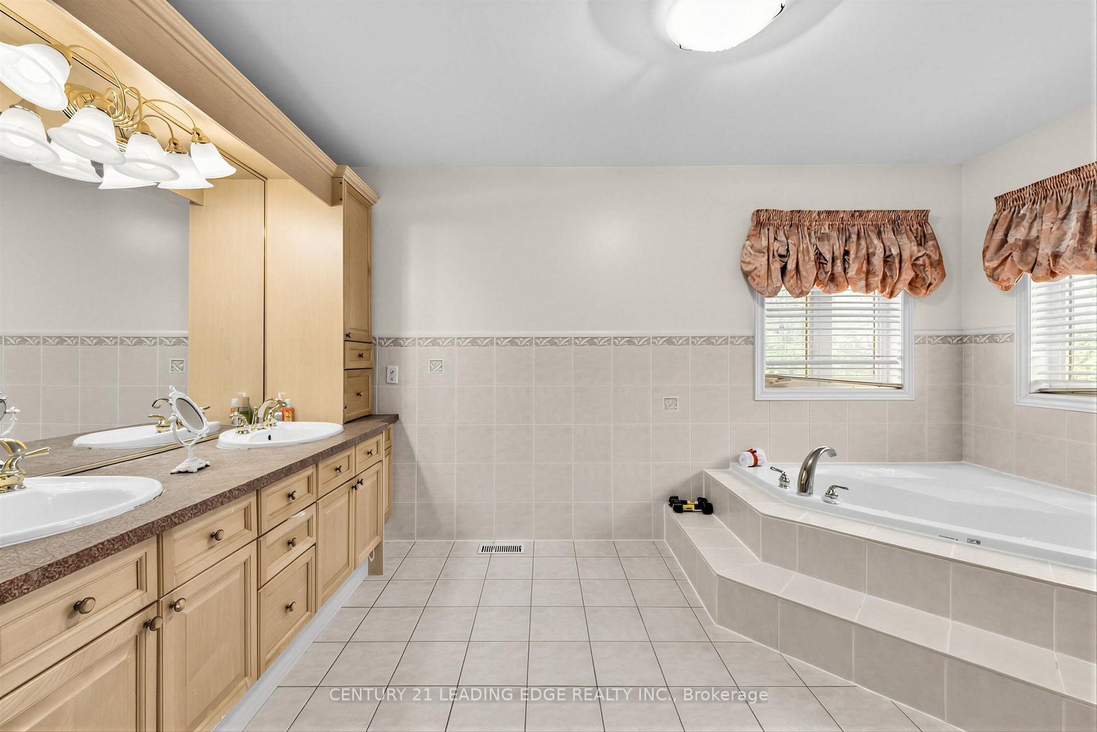 15 Upper Ridge Court • Markham, ON photo 22