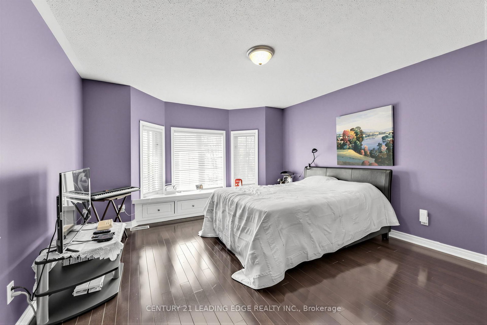15 Upper Ridge Court • Markham, ON photo 24