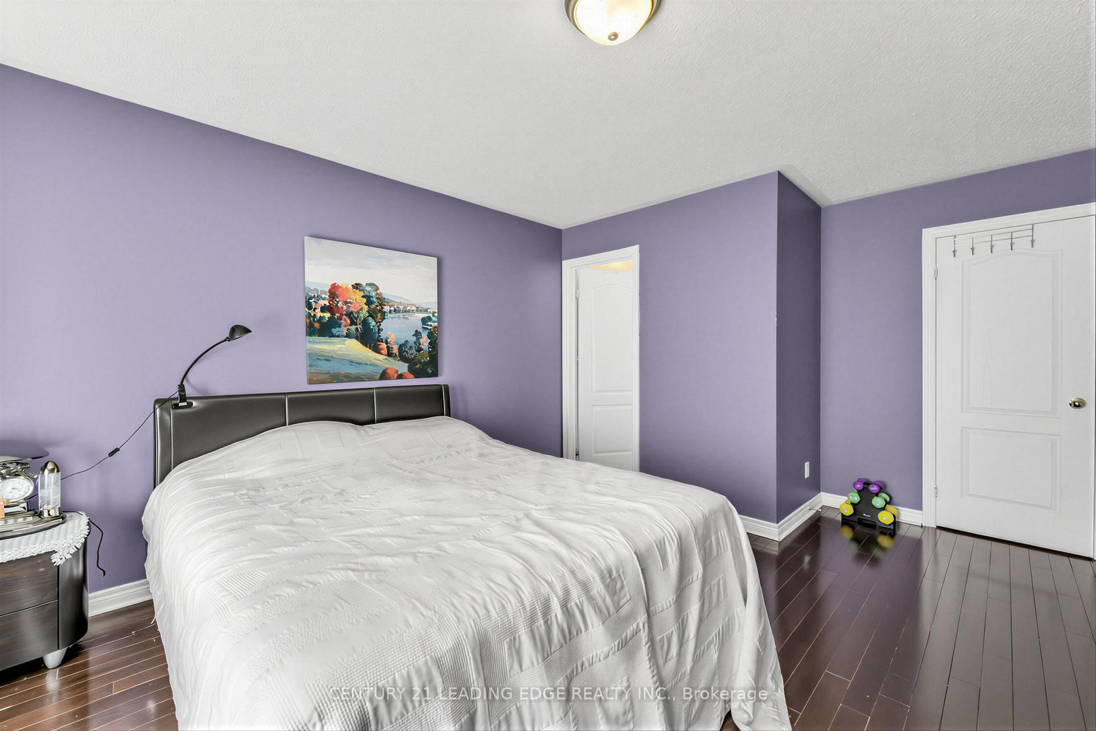 15 Upper Ridge Court • Markham, ON photo 25