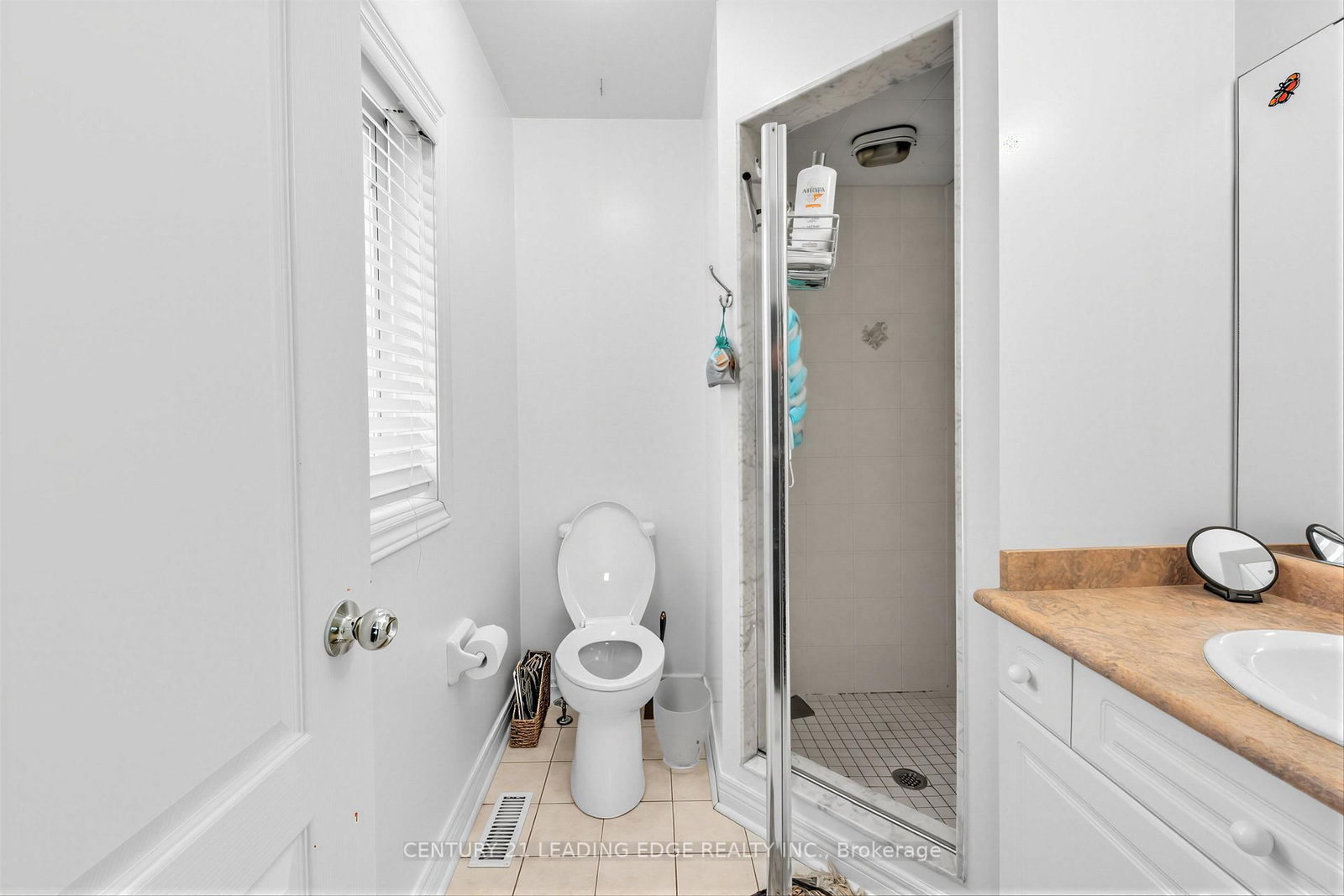 15 Upper Ridge Court • Markham, ON photo 26