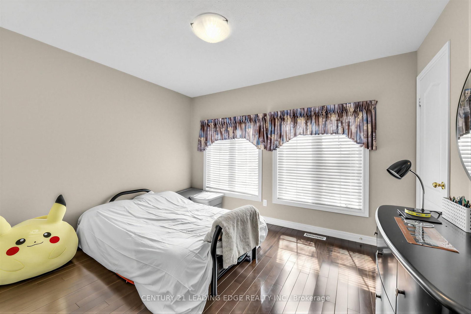 15 Upper Ridge Court • Markham, ON photo 27