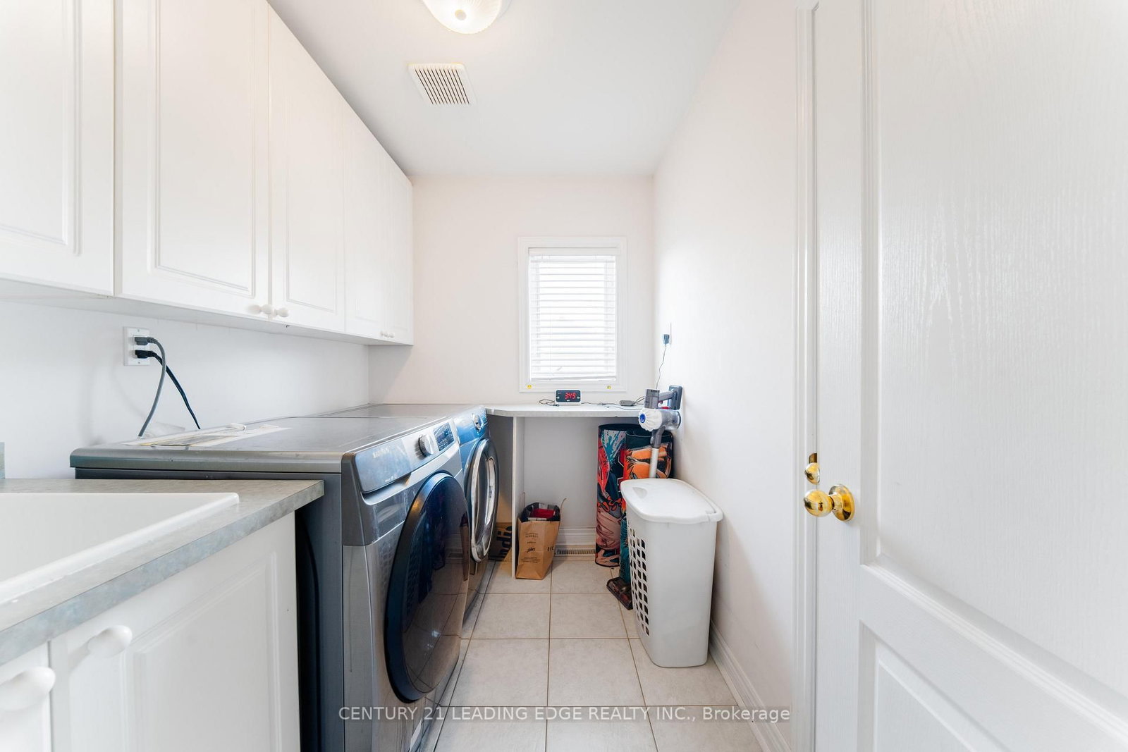 15 Upper Ridge Court • Markham, ON photo 28