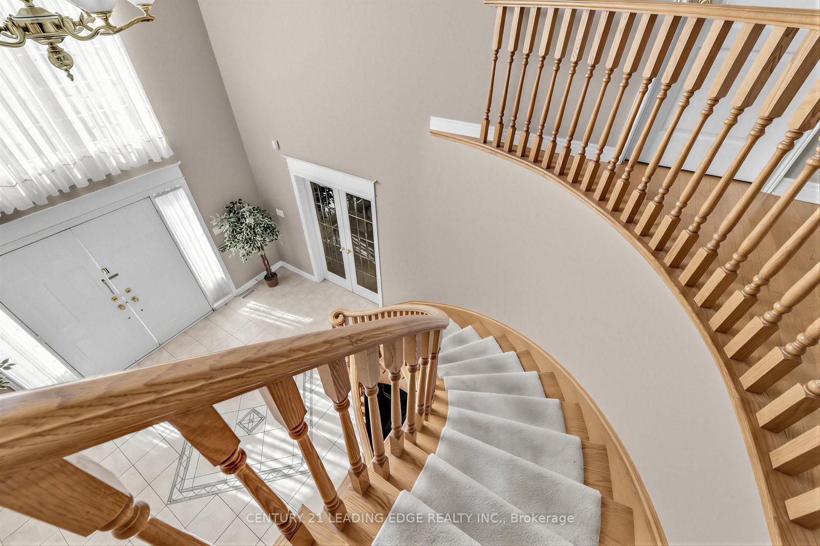 15 Upper Ridge Court • Markham, ON photo 29