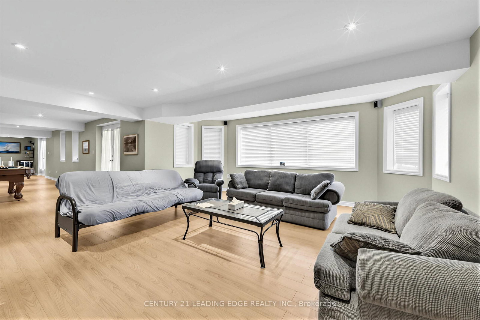 15 Upper Ridge Court • Markham, ON photo 31