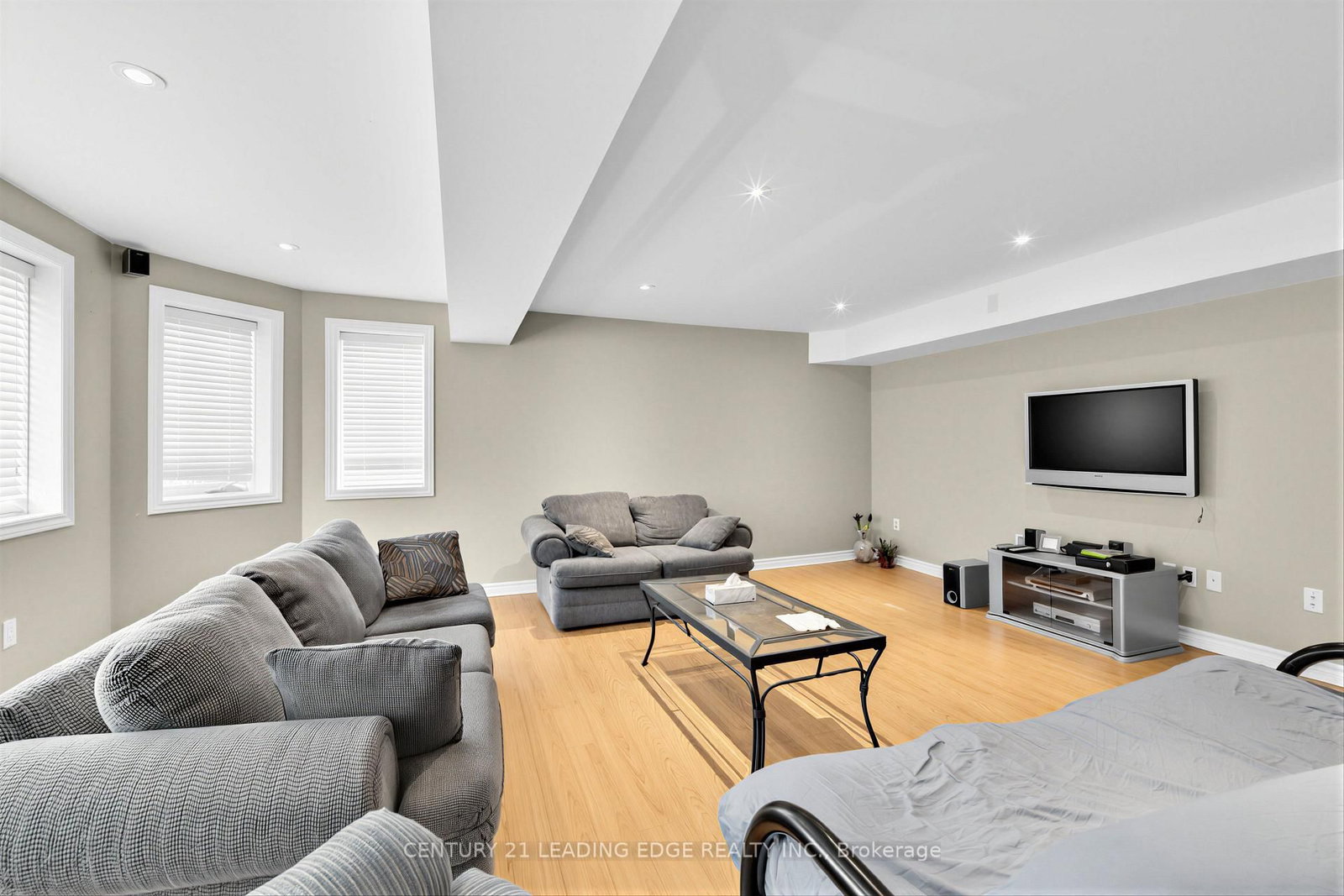 15 Upper Ridge Court • Markham, ON photo 32