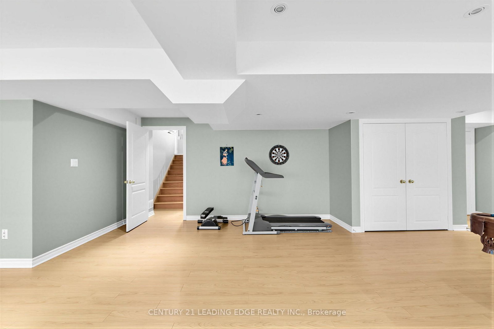15 Upper Ridge Court • Markham, ON photo 33