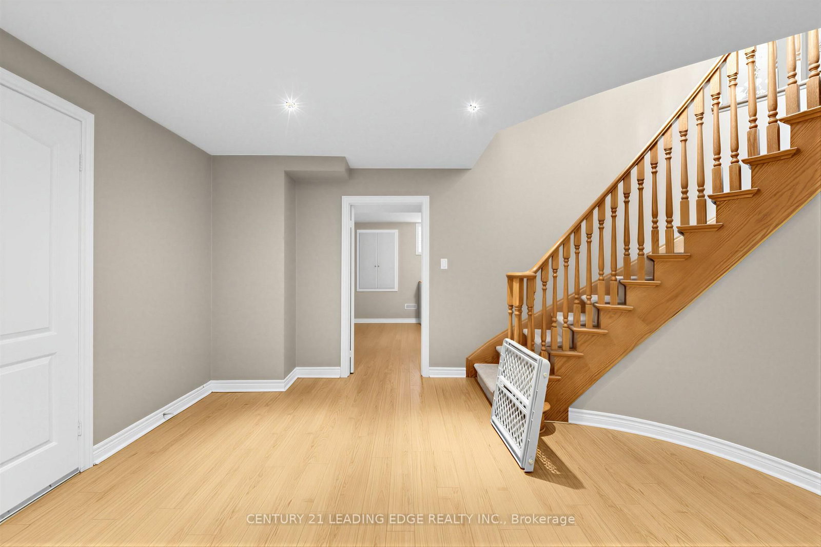 15 Upper Ridge Court • Markham, ON photo 35