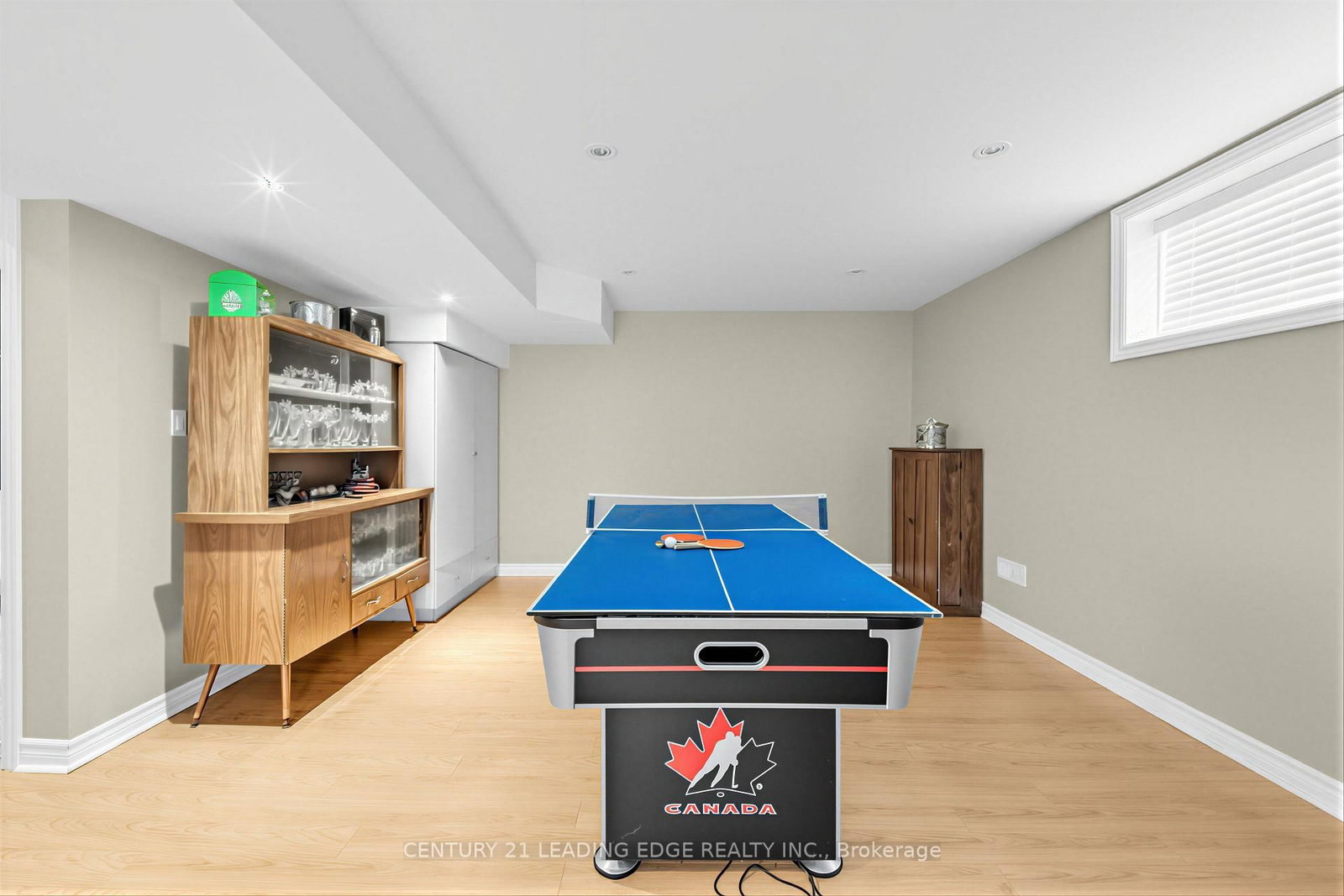 15 Upper Ridge Court • Markham, ON photo 39