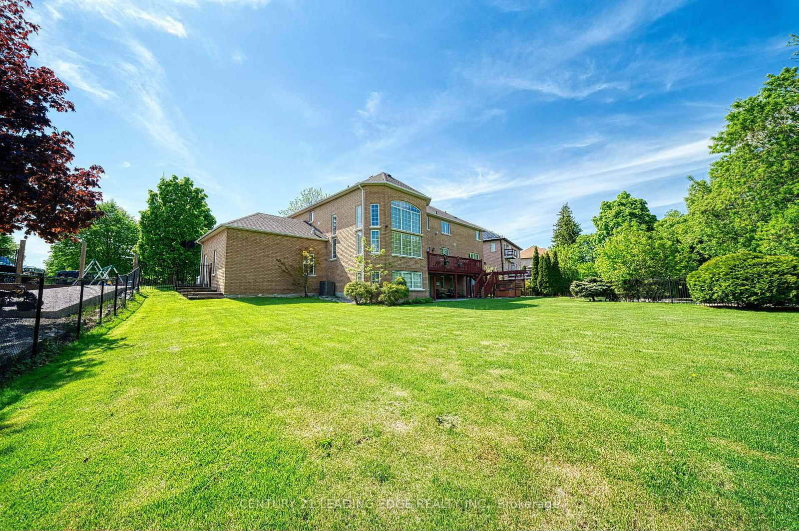 15 Upper Ridge Court • Markham, ON photo 40