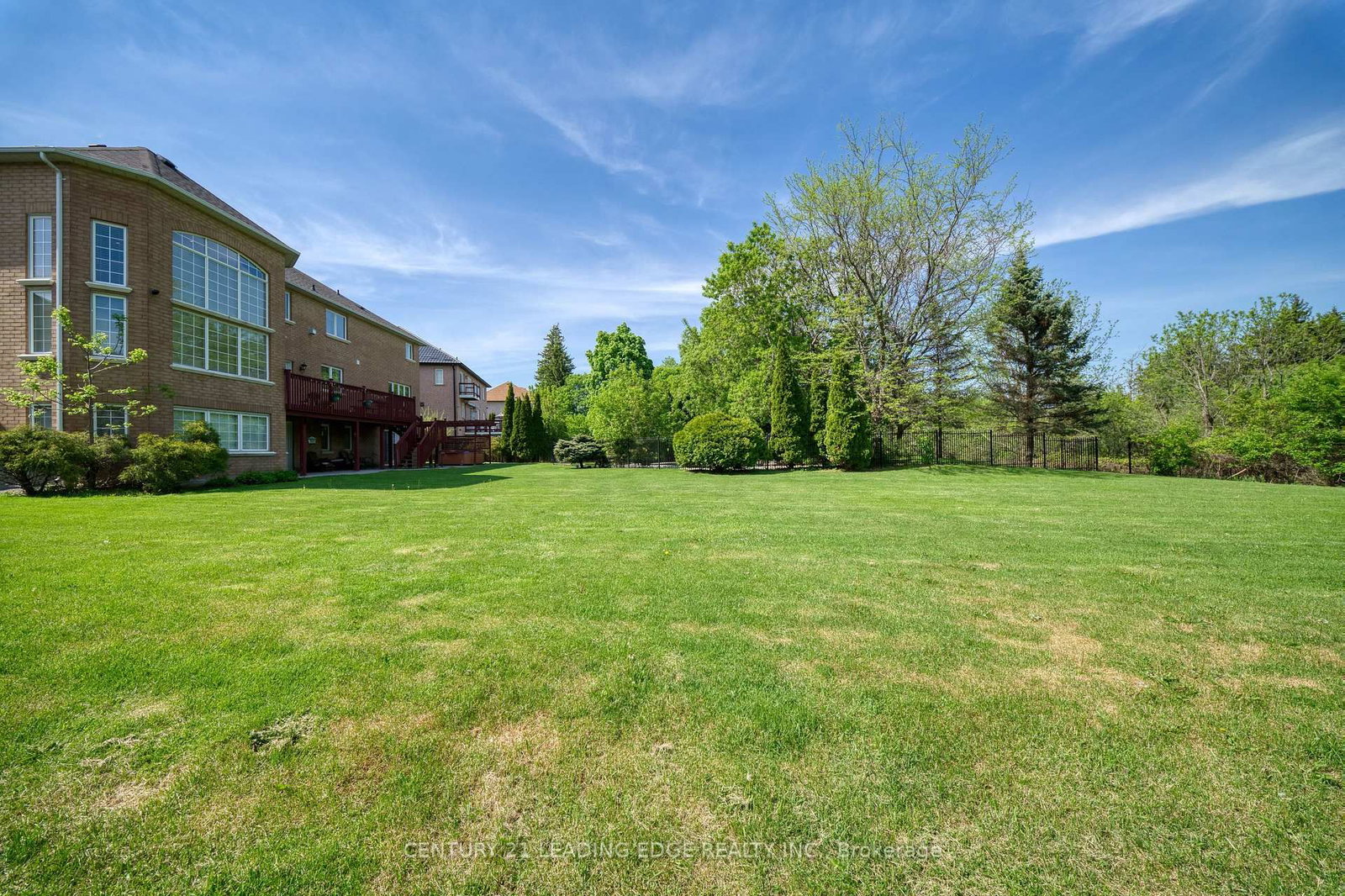 15 Upper Ridge Court • Markham, ON photo 41