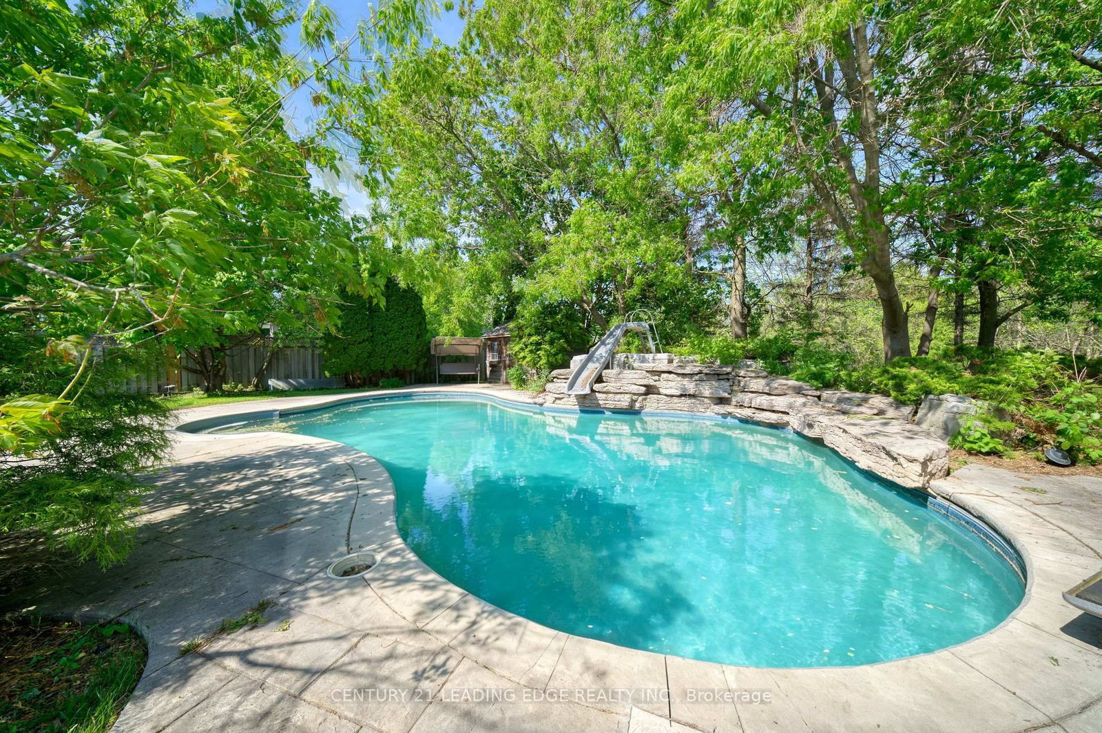 15 Upper Ridge Court • Markham, ON photo 43