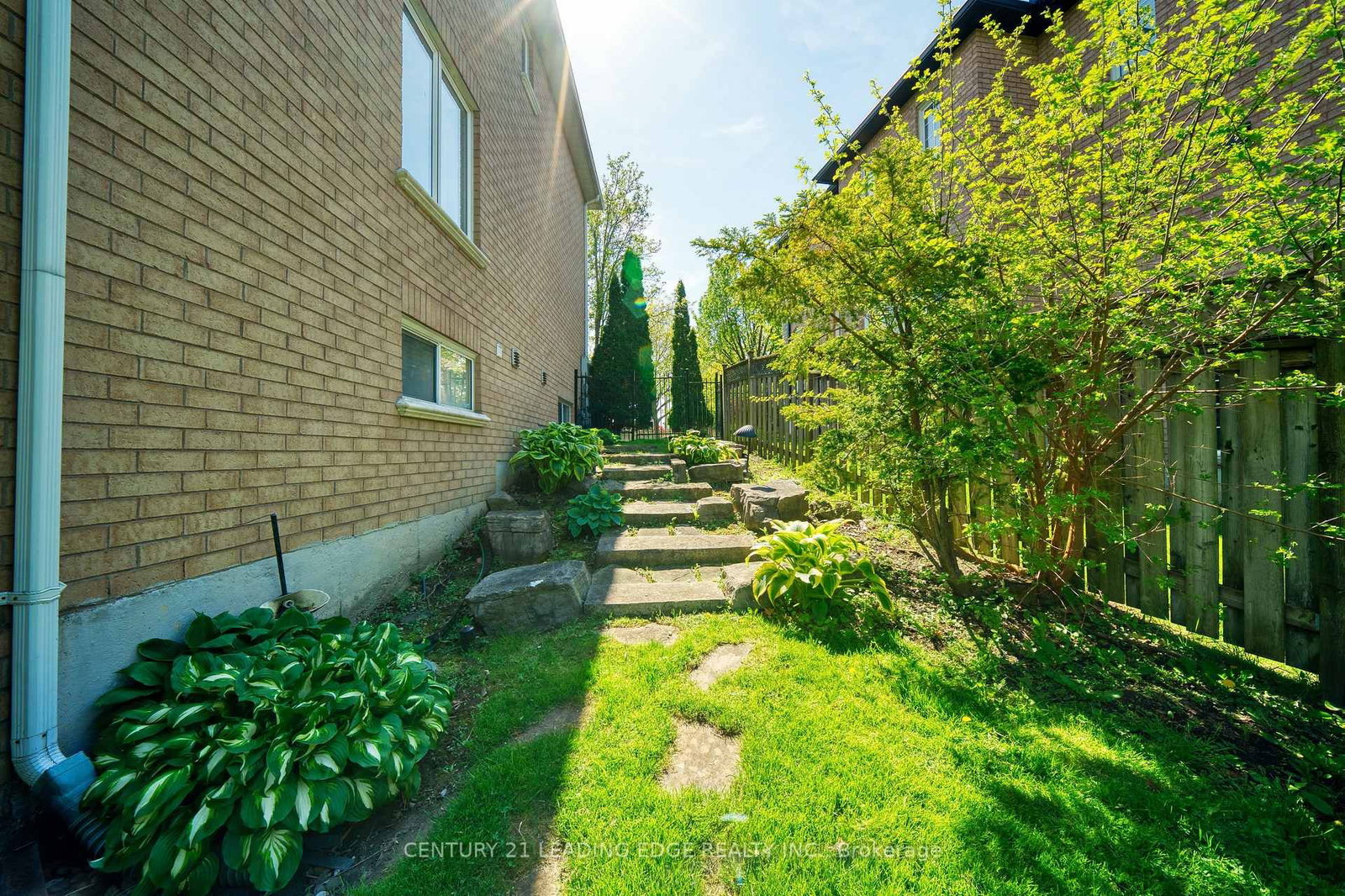 15 Upper Ridge Court • Markham, ON photo 46