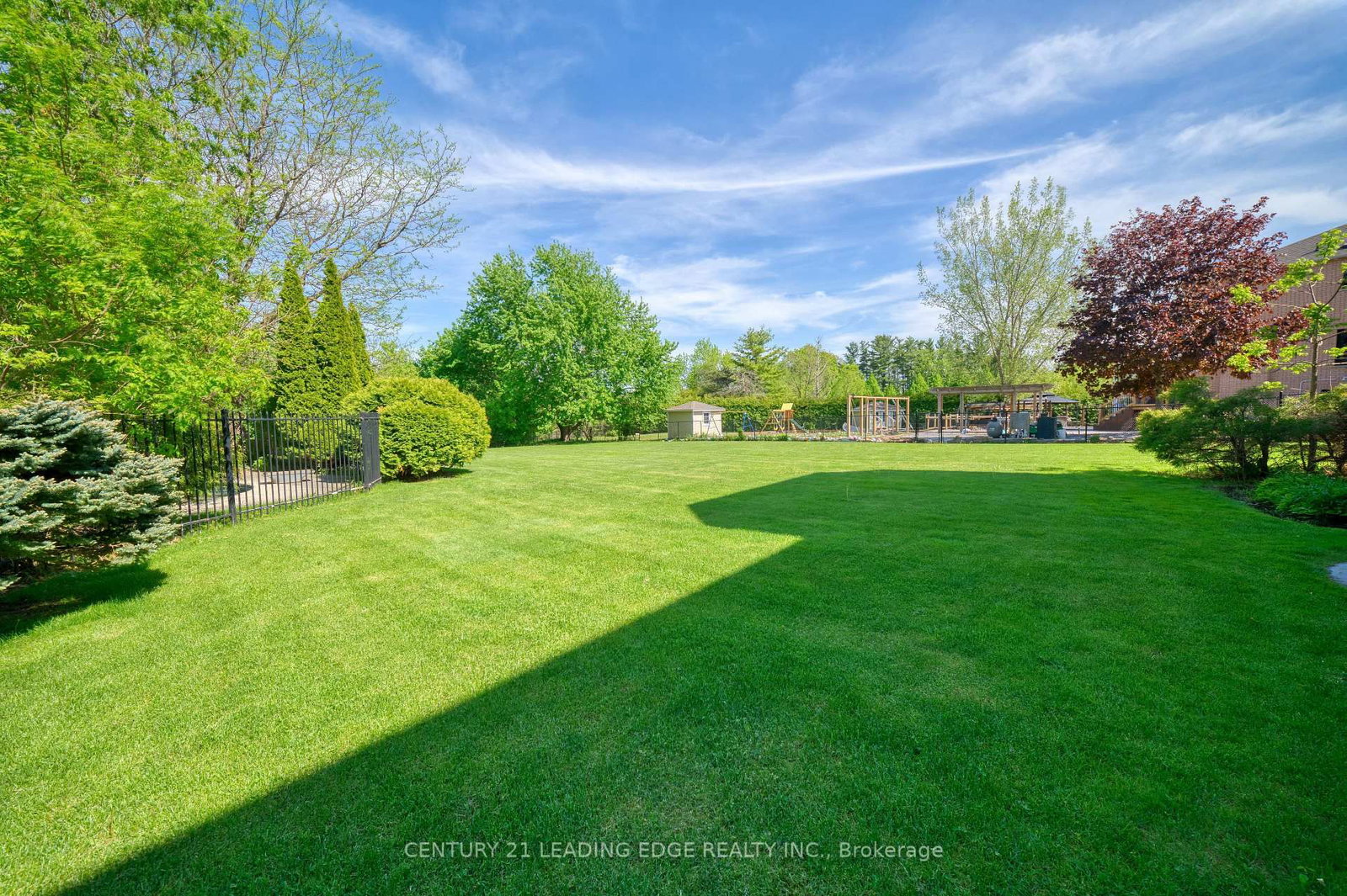 15 Upper Ridge Court • Markham, ON photo 47