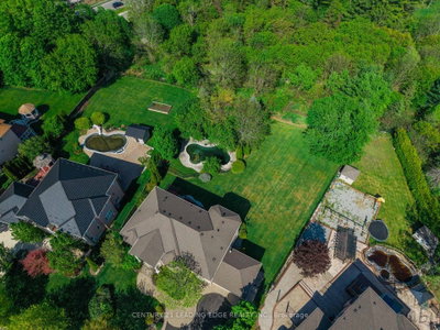 15 Upper Ridge Court • Markham, ON photo 5
