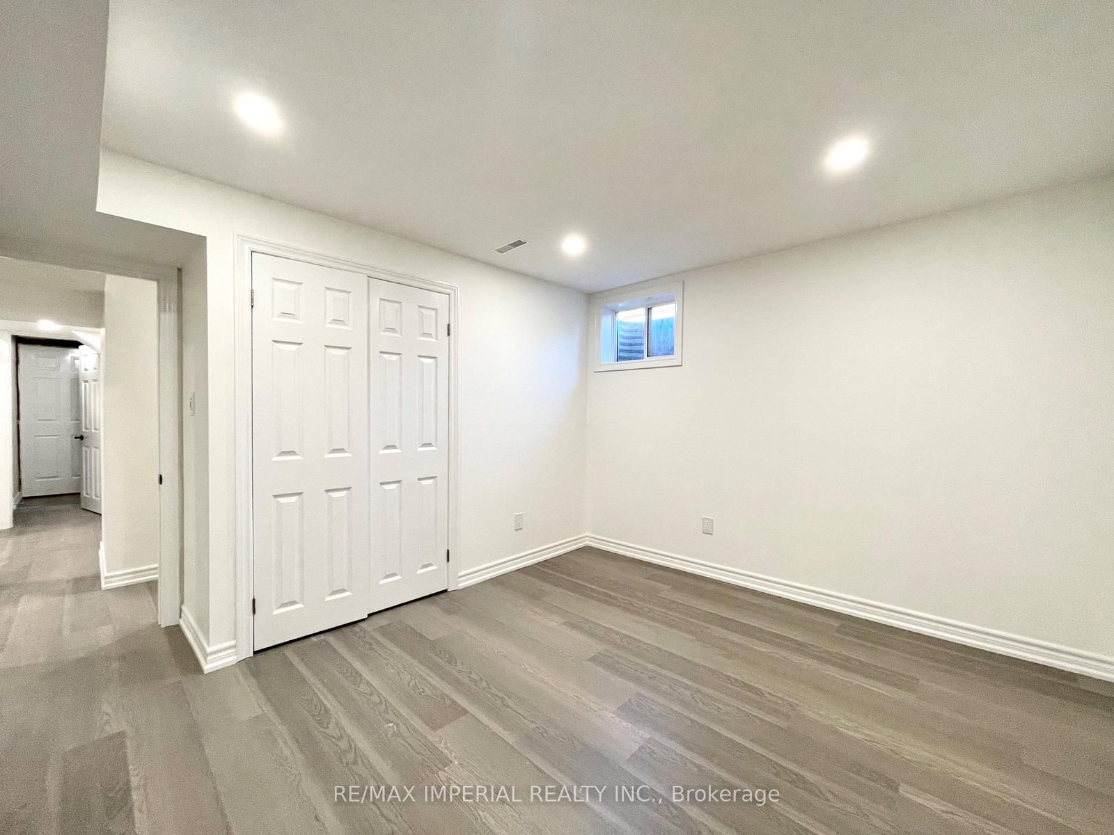 BSMT - 40 Brewsland Crescent, Markham 5