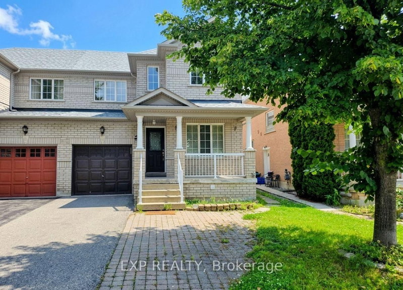 384 Flagstone Way
