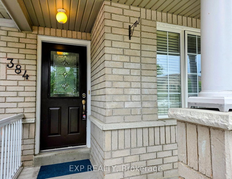 384 Flagstone Way
