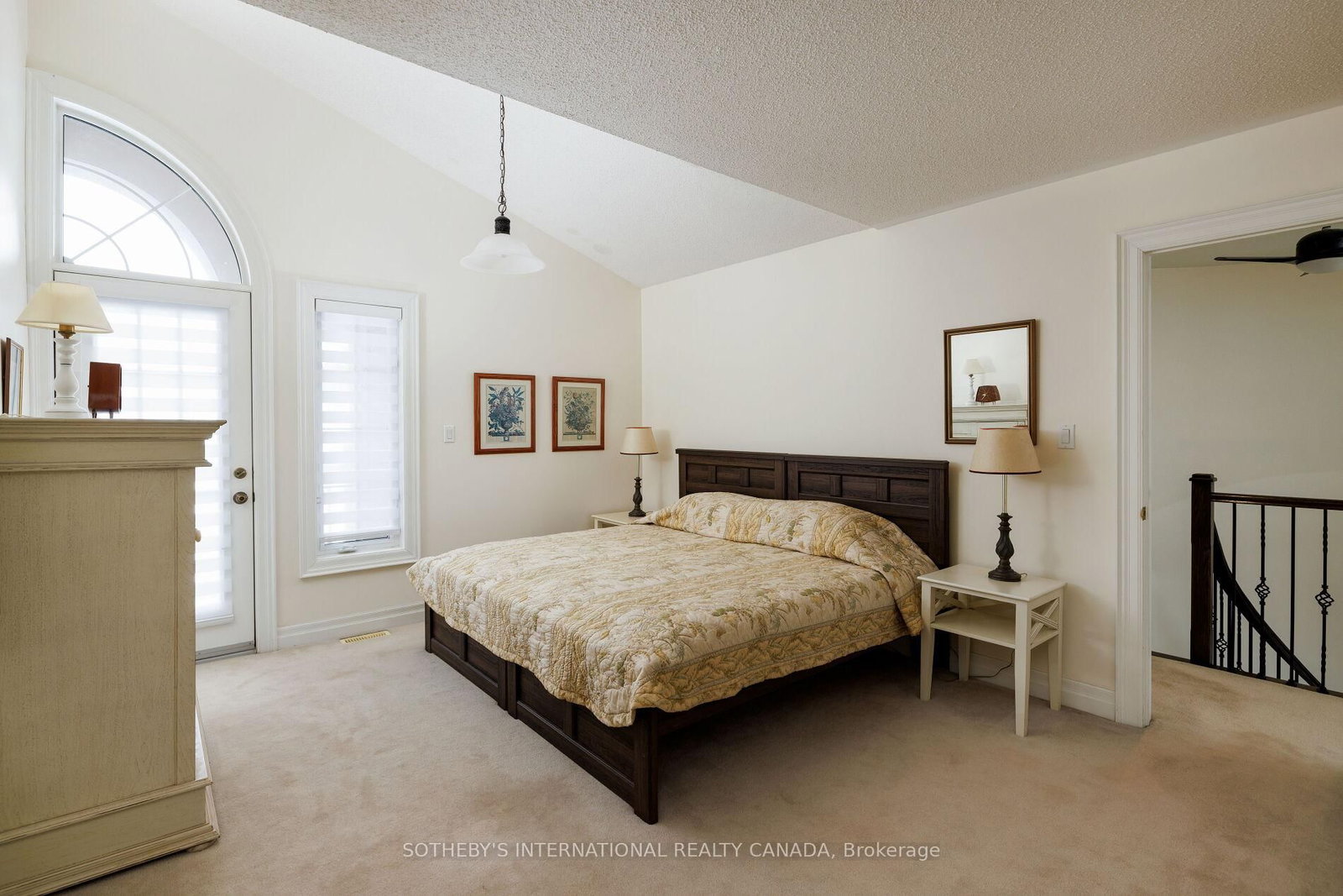 463 Crossing Bridge Place • Aurora, ON photo 20