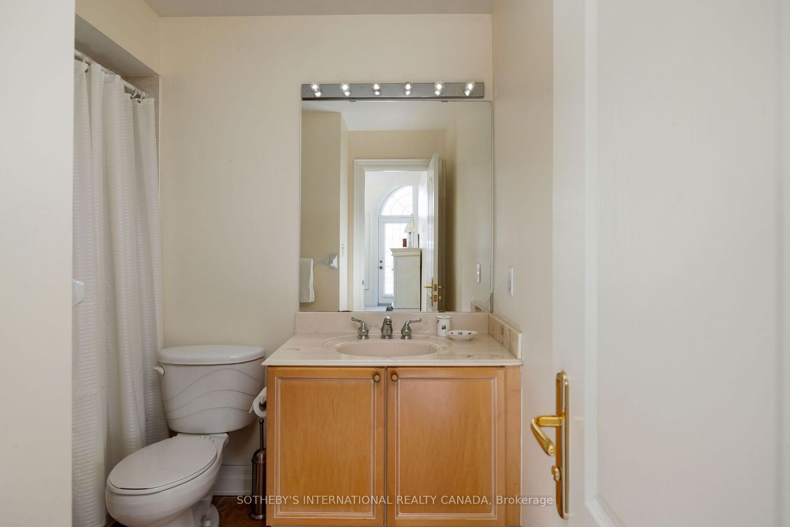463 Crossing Bridge Place • Aurora, ON photo 21