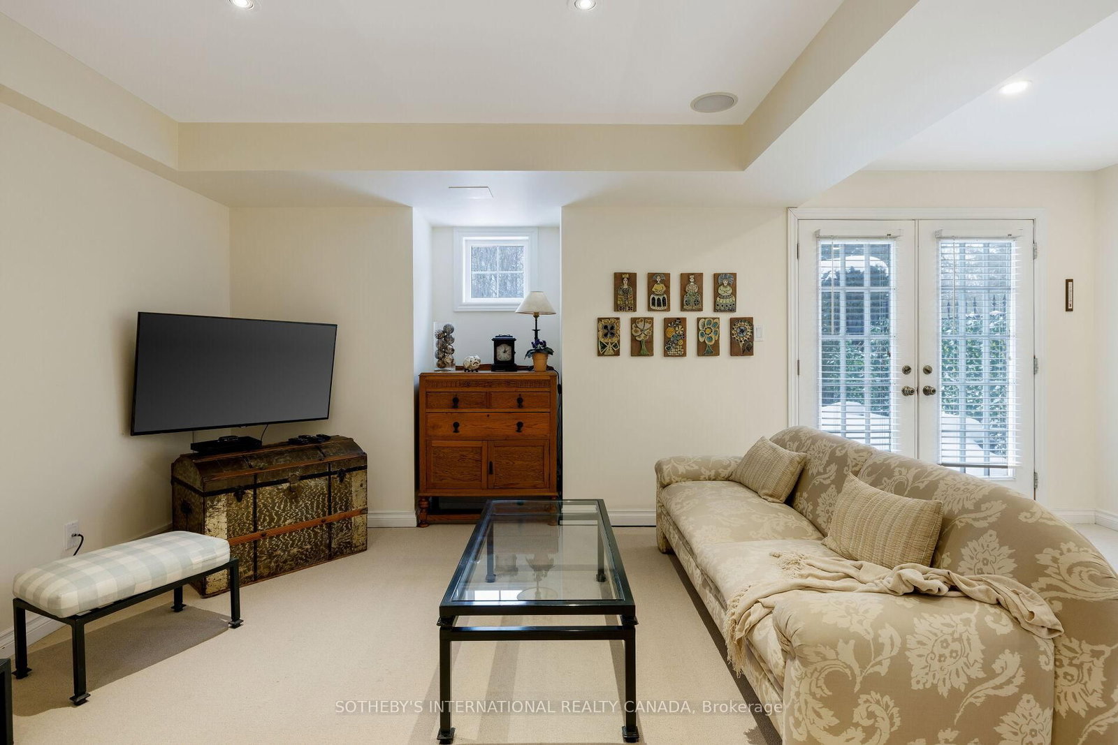 463 Crossing Bridge Place • Aurora, ON photo 23
