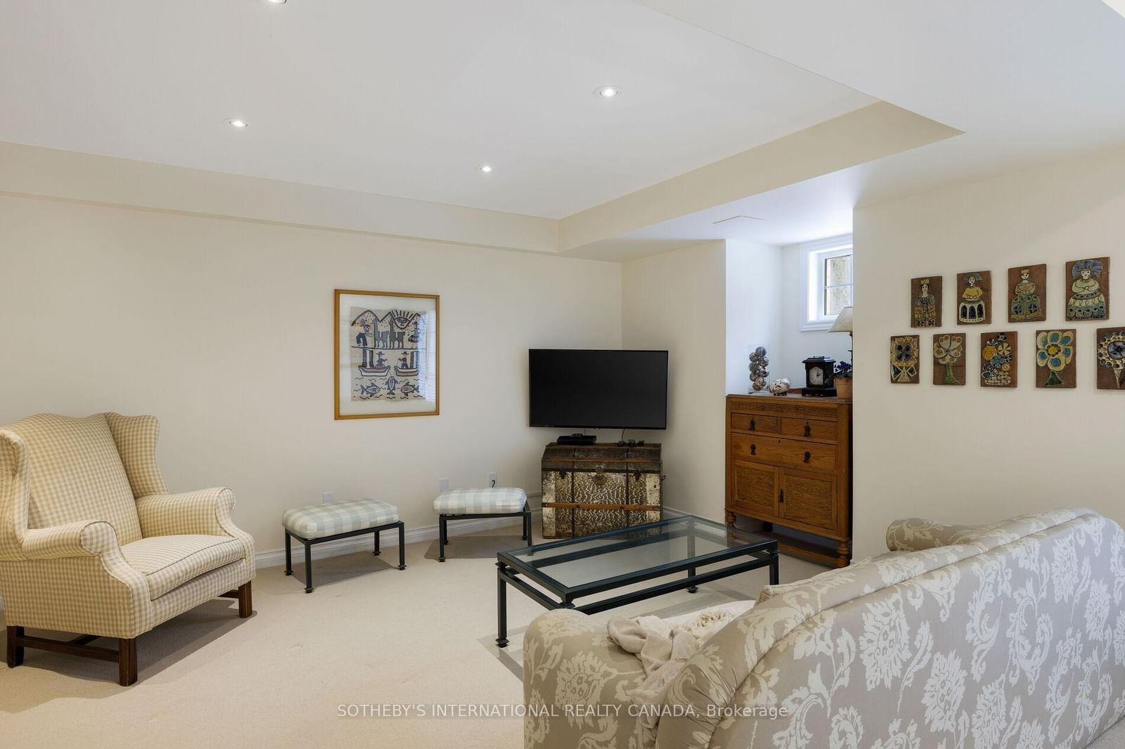 463 Crossing Bridge Place • Aurora, ON photo 24