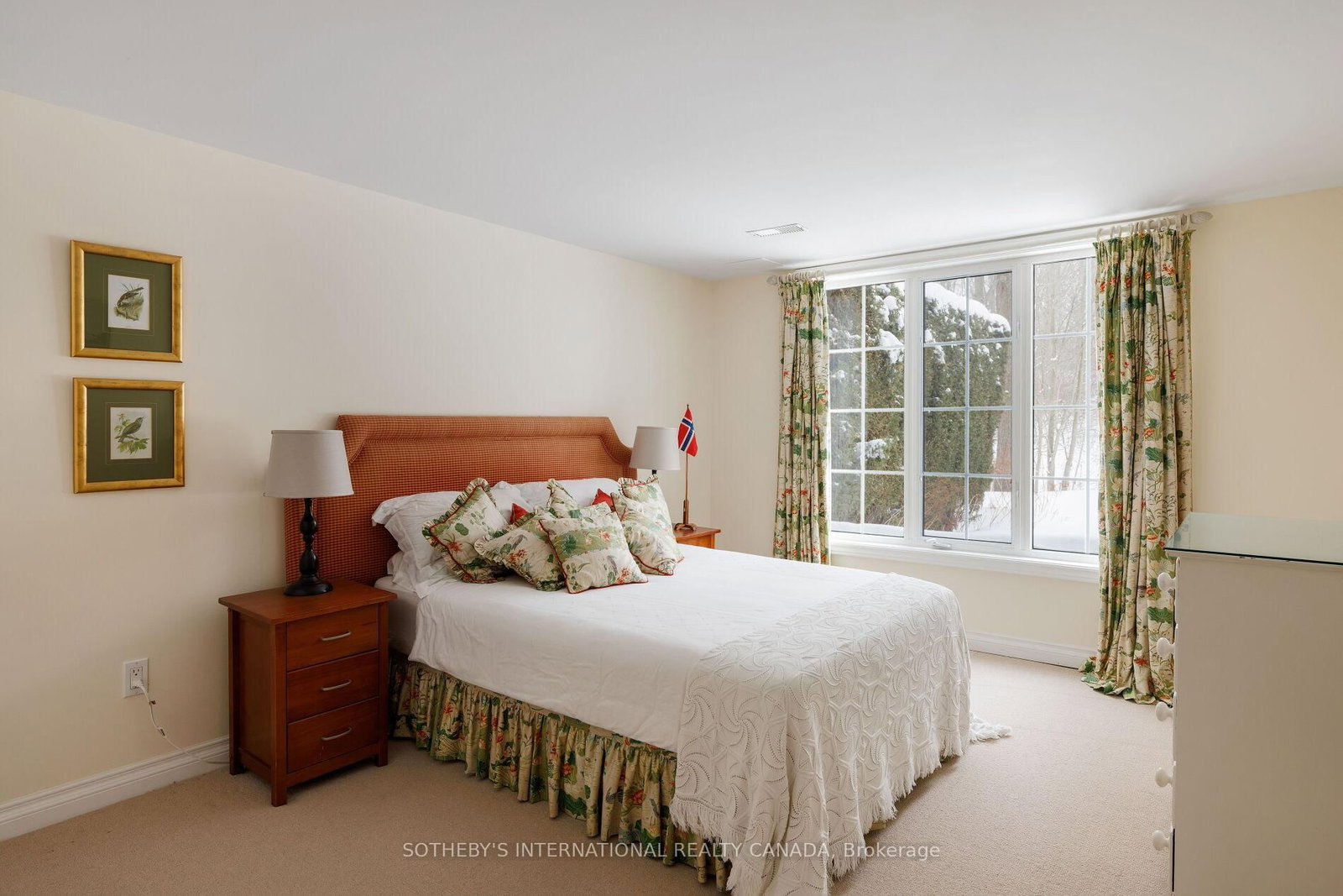 463 Crossing Bridge Place • Aurora, ON photo 25