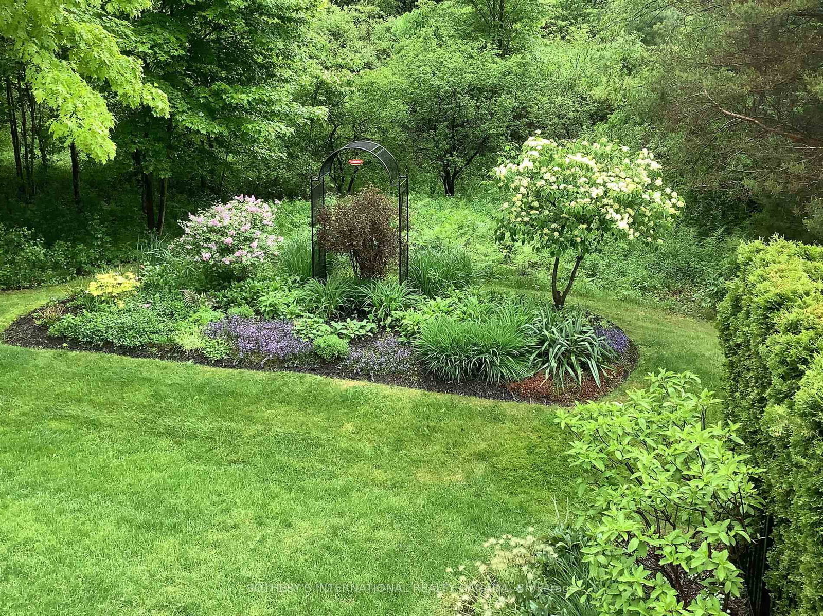 463 Crossing Bridge Place • Aurora, ON photo 26