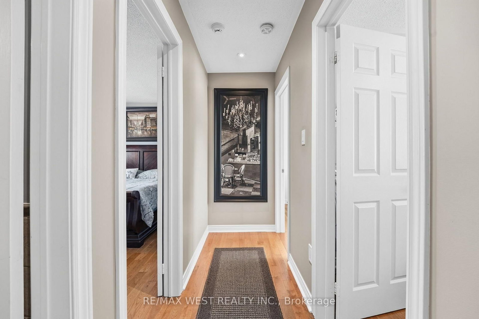 149 Deerglen Terrace • Aurora, ON photo 16