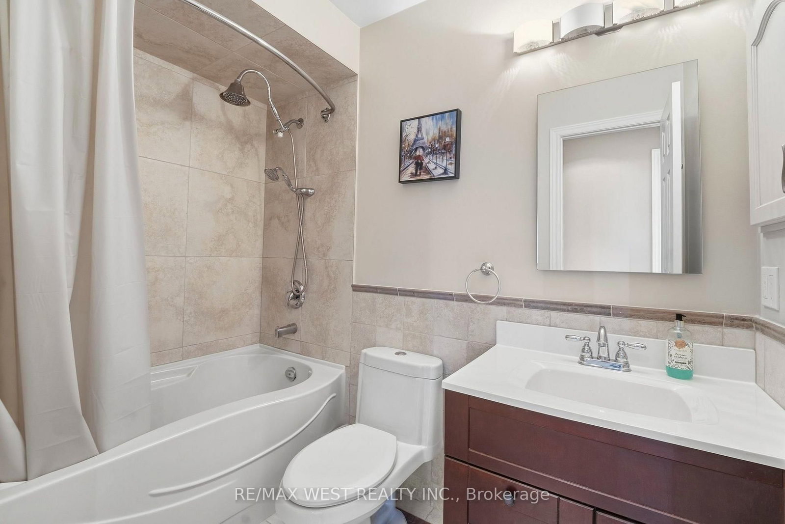 149 Deerglen Terrace • Aurora, ON photo 21