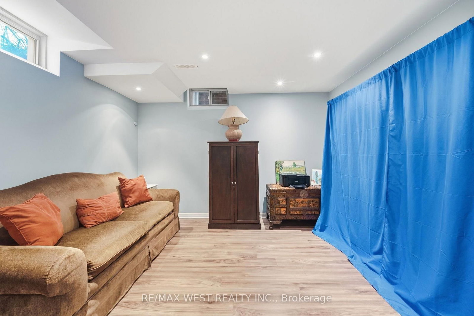 149 Deerglen Terrace • Aurora, ON photo 22