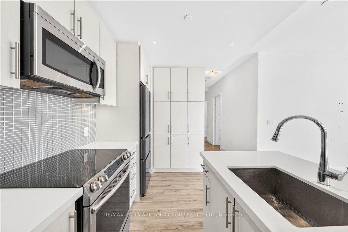 375 Sea Ray Avenue • #410 • Innisfil, ON photo 10