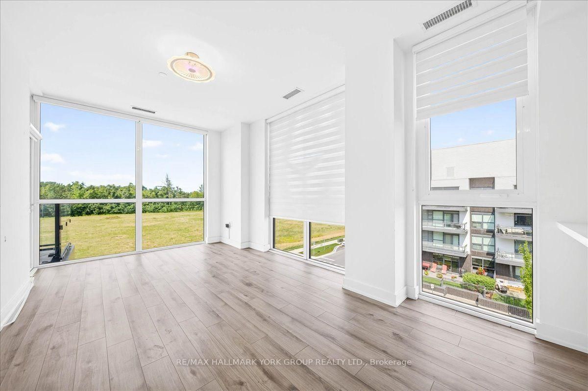 375 Sea Ray Avenue • #410 • Innisfil, ON photo 12