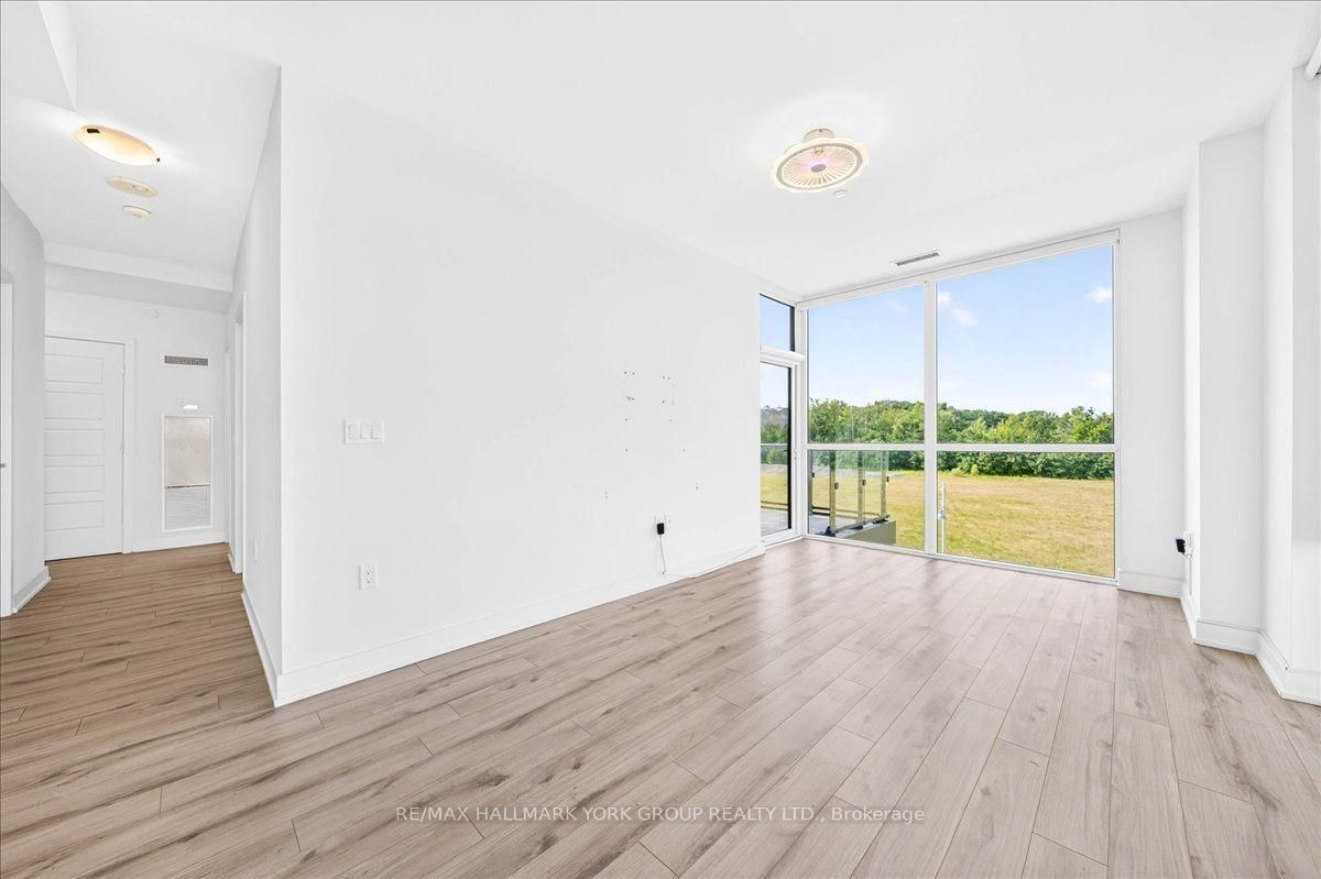 375 Sea Ray Avenue • #410 • Innisfil, ON photo 13