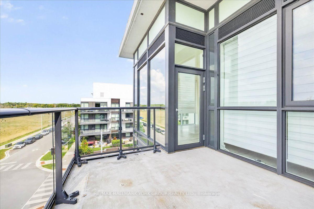 375 Sea Ray Avenue • #410 • Innisfil, ON photo 14