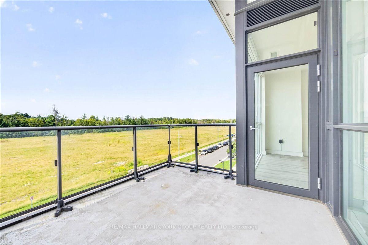 375 Sea Ray Avenue • #410 • Innisfil, ON photo 15