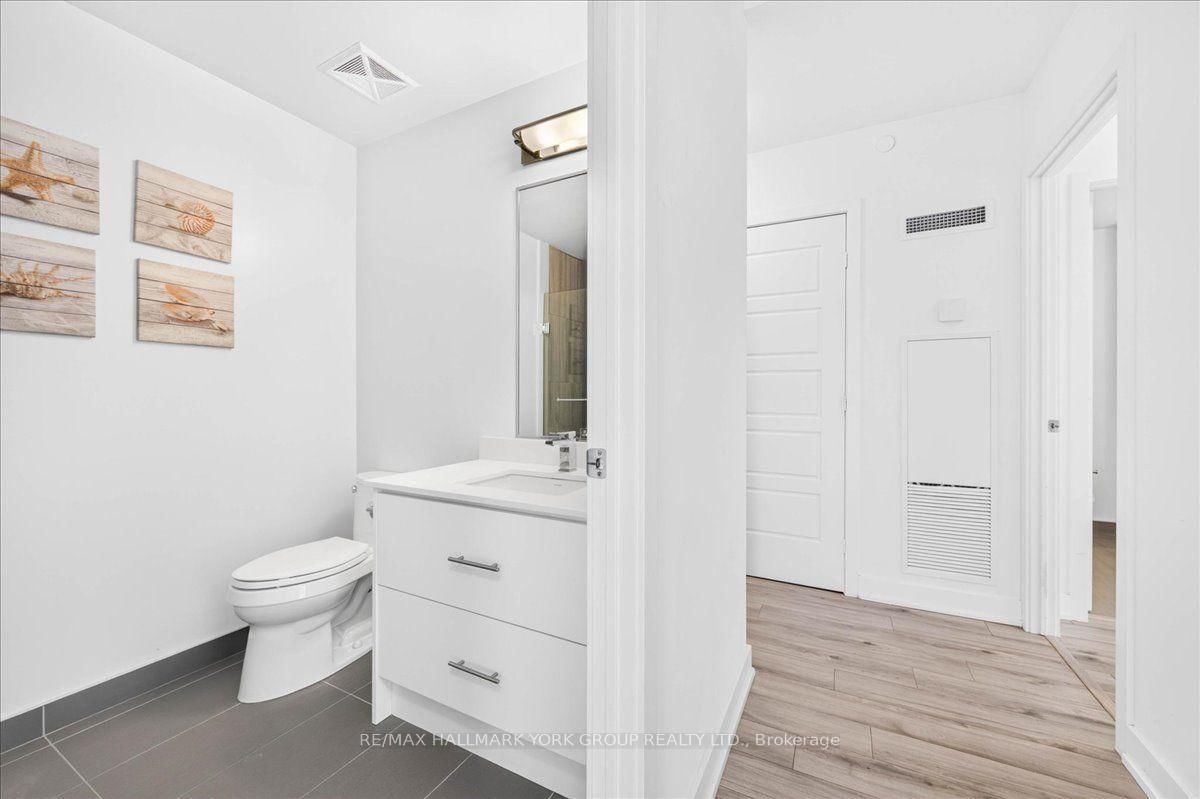 375 Sea Ray Avenue • #410 • Innisfil, ON photo 18